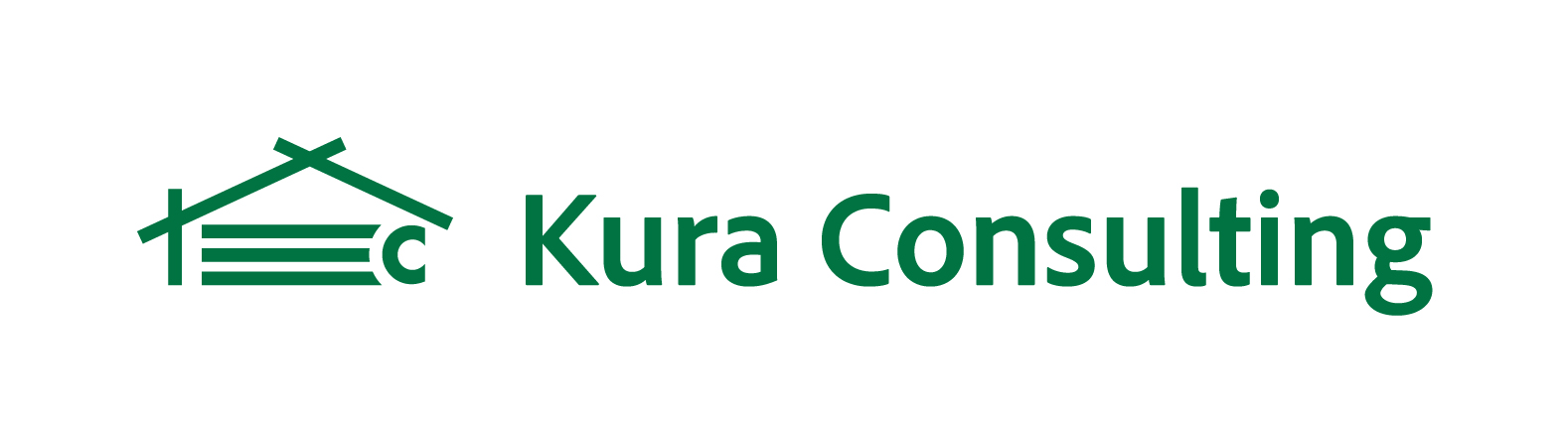 Kuraコンサルティング株式会社